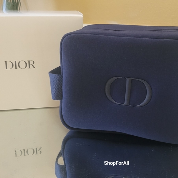 Dior - Picture 6 of 8